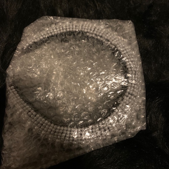 Ladies headbands - Picture 14 of 16